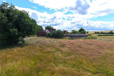 undefined, Welland Stone House, Welland Stone, Upton-upon-Severn, Worcester, WR8