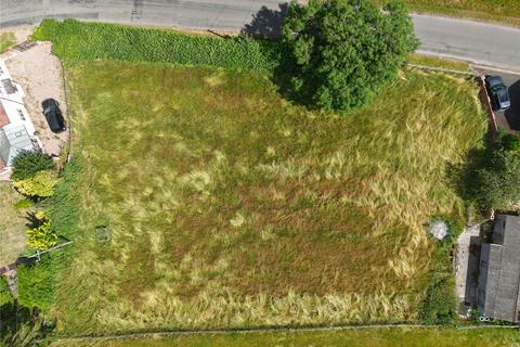 undefined, Welland Stone House, Welland Stone, Upton-upon-Severn, Worcester, WR8