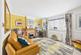 Tamar Way, Tangmere