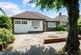 Chalgrove Road, Sutton