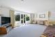 Chalgrove Road, Sutton photo 2