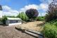 Chalgrove Road, Sutton photo 3