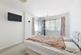 Chalgrove Road, Sutton photo 5