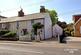 Great Wakering, Southend-on-Sea SS3