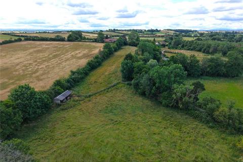 undefined, Land At Lockeridge Lane, Welland Stone, Upton-upon-Severn, Worcester, WR8