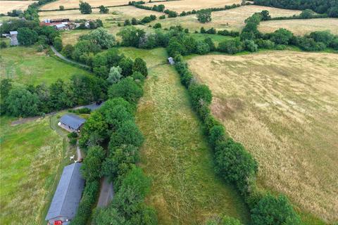 undefined, Land At Lockeridge Lane, Welland Stone, Upton-upon-Severn, Worcester, WR8