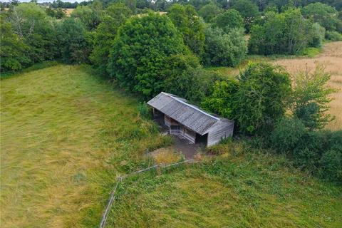 undefined, Land At Lockeridge Lane, Welland Stone, Upton-upon-Severn, Worcester, WR8