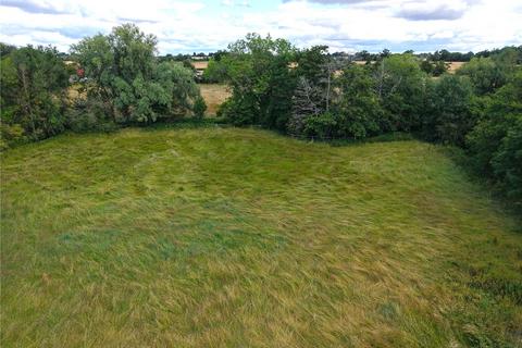 undefined, Land At Lockeridge Lane, Welland Stone, Upton-upon-Severn, Worcester, WR8