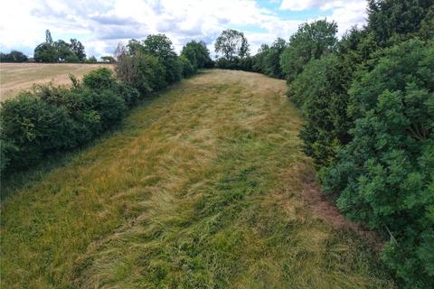 undefined, Land At Lockeridge Lane, Welland Stone, Upton-upon-Severn, Worcester, WR8