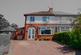Greenland Avenue, Leicester, LE5