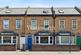 Esin Court, 1-9 Ventnor Terrace, Broad Lane, N15
