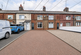 Rose Hill, Braintree, CM7