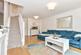 Colemans Close, Ashford, Kent photo 4
