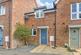 Colemans Close, Ashford TN23 photo 2
