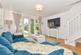 Colemans Close, Ashford TN23 photo 3