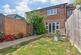 Colemans Close, Ashford TN23 photo 4