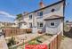 Lloyd Avenue, Denbigh LL16