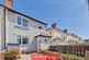 Lloyd Avenue, Denbigh LL16 photo 2