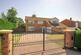 Meeres Lane, Kirton, PE20