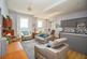 Greenhill, Weymouth, Dorset, DT4 photo 2