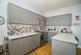 Greenhill, Weymouth, Dorset, DT4 photo 4