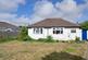 Sea Road, Kingsdown, Deal, Kent, CT14