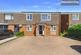 Prospect Road, Stafford ST16