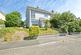 Midway Drive, Truro, Cornwall, TR1