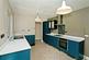 Midway Drive, Truro, Cornwall, TR1 photo 2
