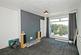 Midway Drive, Truro, Cornwall, TR1 photo 3