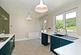 Midway Drive, Truro, Cornwall, TR1 photo 4