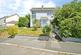 Midway Drive, Truro, Cornwall, TR1 photo 5