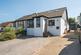 Valley Road, Lancing BN15