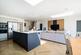Valley Road, Lancing BN15 photo 4
