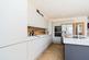Valley Road, Lancing BN15 photo 5