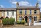 Folly Lane, St Albans