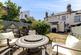 Folly Lane, St Albans photo 2