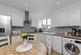 Folly Lane, St Albans photo 5