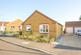 Shire Close, Billinghay, Lincoln, Lincolnshire, LN4