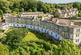 Bloomfield Crescent, Bath, Somerset, BA2