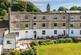 Bloomfield Crescent, Bath, Somerset, BA2 photo 2