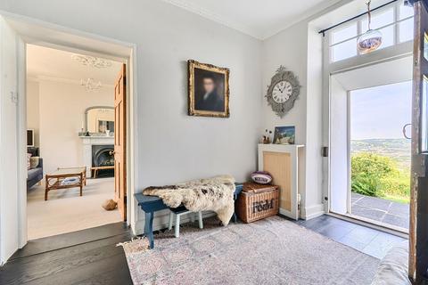 3 bedroom terraced house for sale, Bloomfield Crescent, Bath, Somerset, BA2