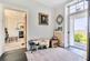 Bloomfield Crescent, Bath, Somerset, BA2 photo 3