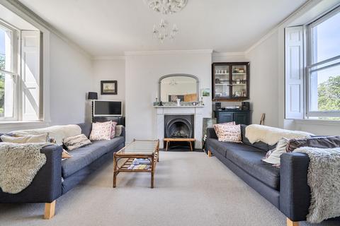 3 bedroom terraced house for sale, Bloomfield Crescent, Bath, Somerset, BA2