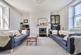 Bloomfield Crescent, Bath, Somerset, BA2 photo 5