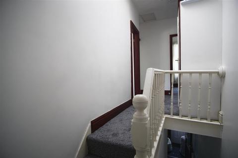2 bedroom flat to rent, 2-Bed Flat To Let on Burleigh Road, Preston