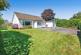8 Freshwater East Road photo 5