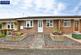 Ancaster Court, Scunthorpe