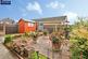 Ancaster Court, Scunthorpe photo 2