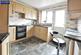 Ancaster Court, Scunthorpe photo 3